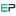 ECOPLAN CRM