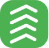 EcoPlant Agro
