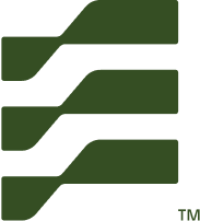 EcoPoint