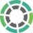 ecoPortal