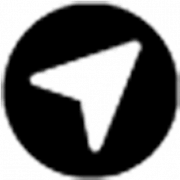 Ecopro Distribution