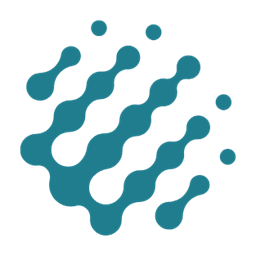 EcoPulse