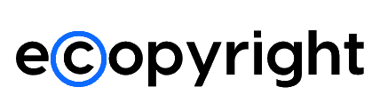 Ecopyright