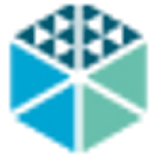 ECO-Qube