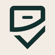 Eco Rating