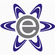 Ecordia