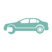 Eco Repair Score