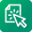 ecoREPORT