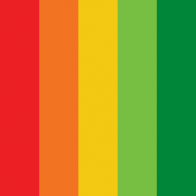 EcoHealth Report Cards