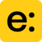 e:corg
