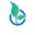 Ecorial