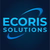 Ecoris
