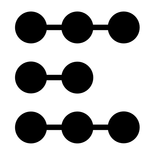 Ecoroute