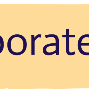 eCorporate Filing