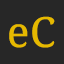 eCorpus