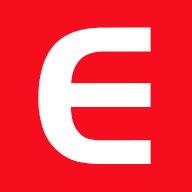 EcosAgile