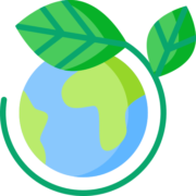 EcoSapere