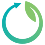 Ecosave