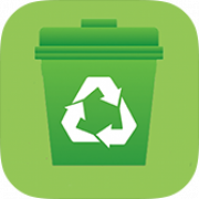 EcoScan