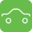 Ecoscore