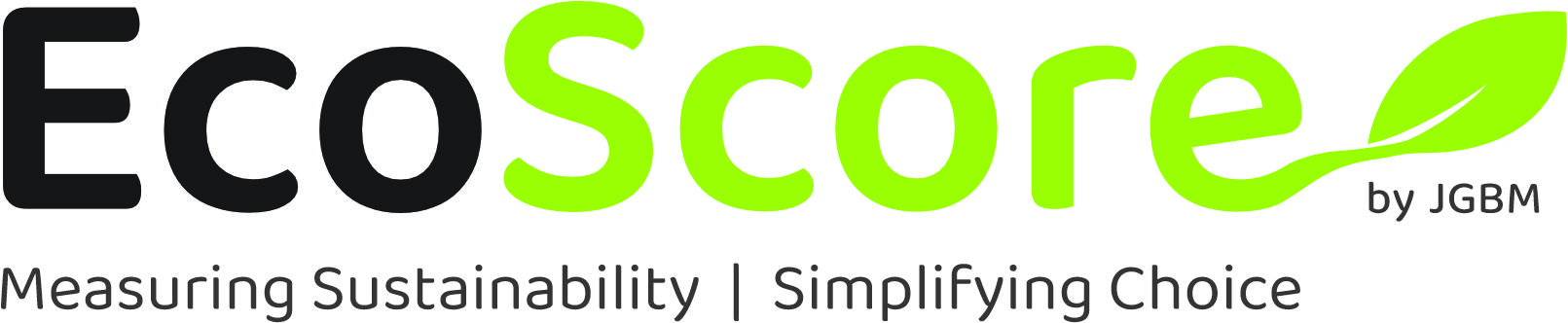 EcoScore