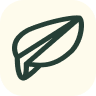 EcoSend