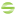 ecosero