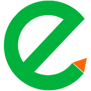 Eco-Sign Group