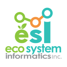 Ecosinfo