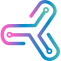 Ecosmob Technologies