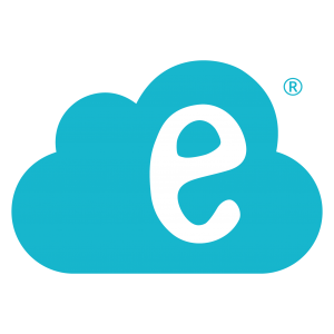 ecoSoft