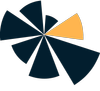 Ecosophy