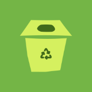 EcoSort