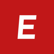 ECOSPEED