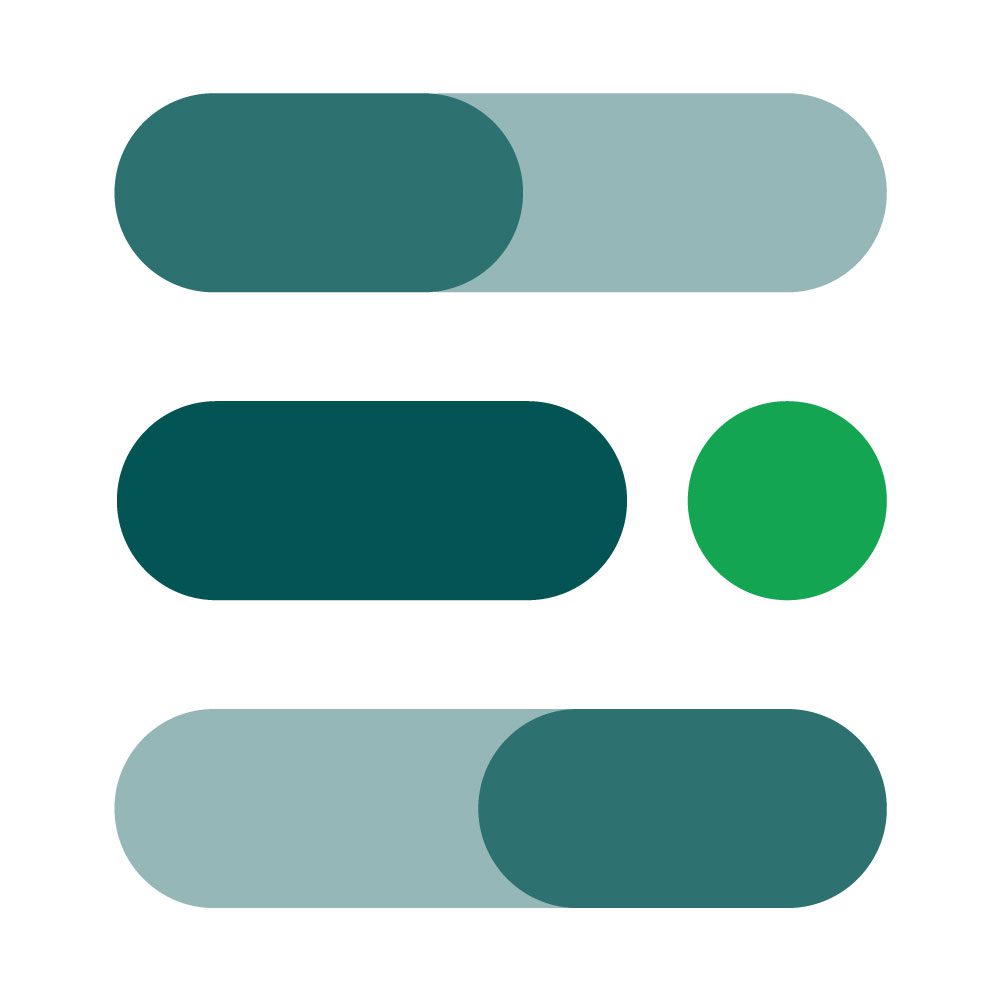 Ecosphere Global Logistics