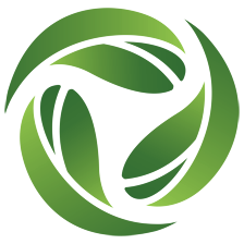 ECOSS