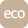 Ecossi