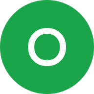 EcoStack Cloud