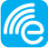 L’Eco della Stampa