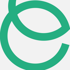 EcoStart