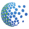 Ecostat