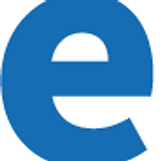 ecosTek