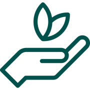 Ecoswap
