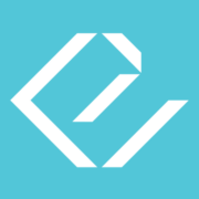 EcoSwap