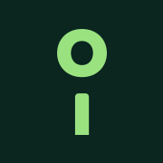 Ecoswitch