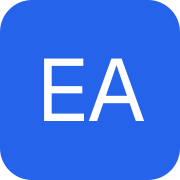 ecosys AUTO