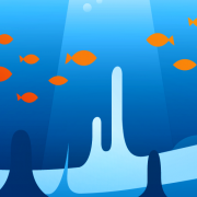 Ecosystem