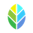 Ecosystem Intelligence