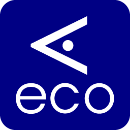 Ecosystems