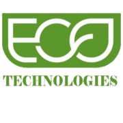 Eco Technologies
